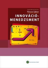 INNOVÁCIÓMENEDZSMENT