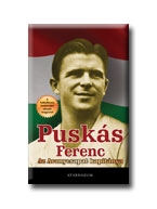 AZ ARANYCSAPAT KAPITÁNYA