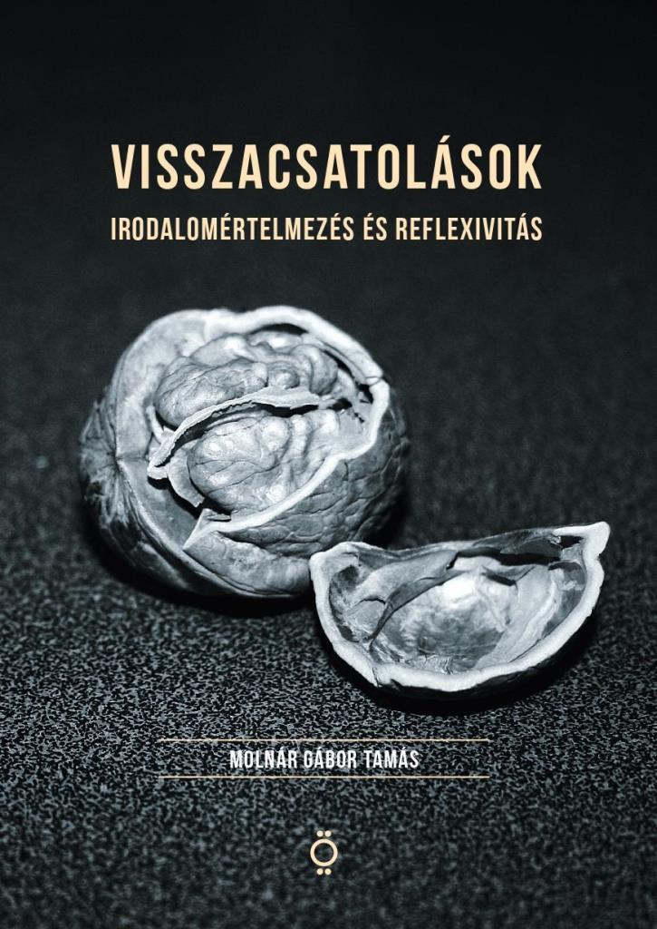 VISSZACSATOLÁSOK