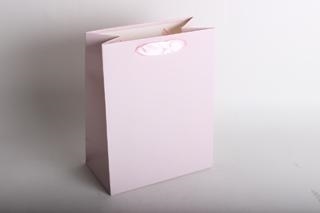 PAPÍRTASAK VINTAGE RÓZSASZÍN 42*31