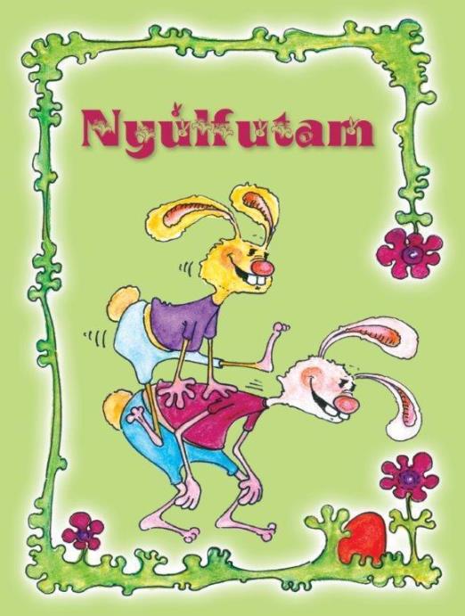 NYÚLFUTAM