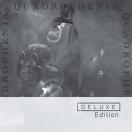 QUADROPHENIA - DELUXE EDITION - 2CD -