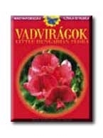 VADVIRÁGOK - CD-ROM -