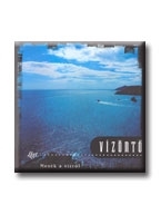 AZ UTOLSÓ KISÉRTÉS - VÁLTOZATOK A HATALOMRA