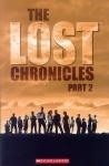 LOST CHRONICLES 2, THE / LEVEL 3