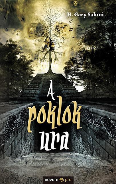 A POKLOK URA