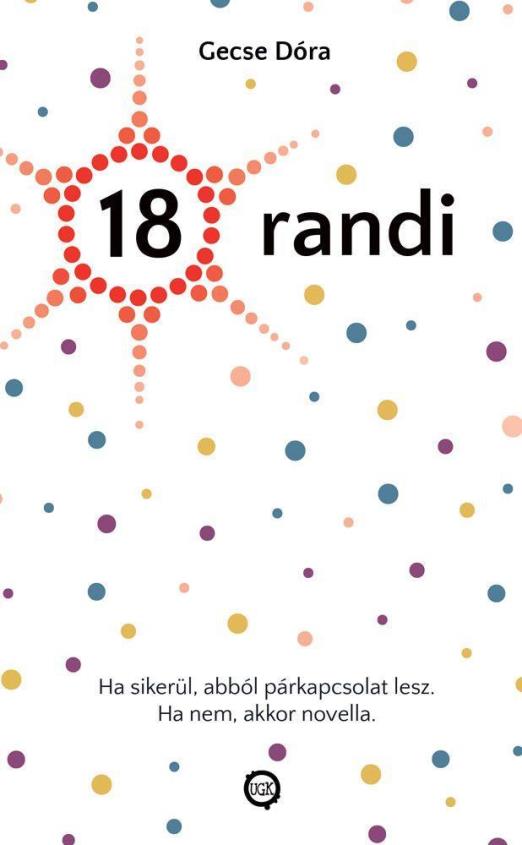 18 RANDI