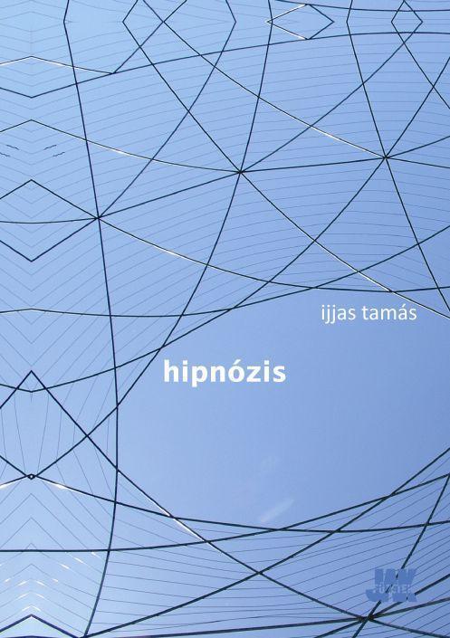HIPNÓZIS