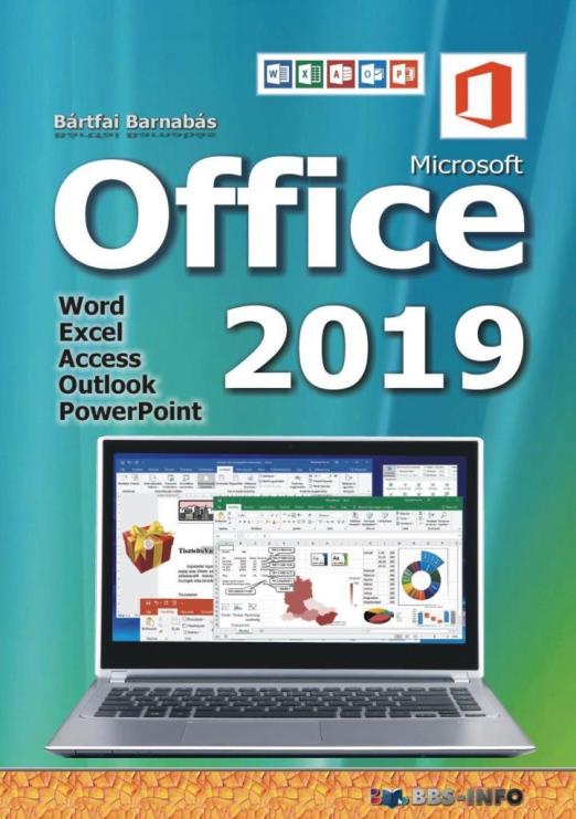 OFFICE 2019