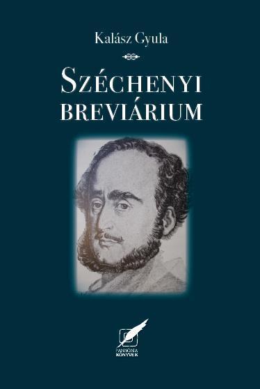 SZÉCHENYI BREVIÁRIUM