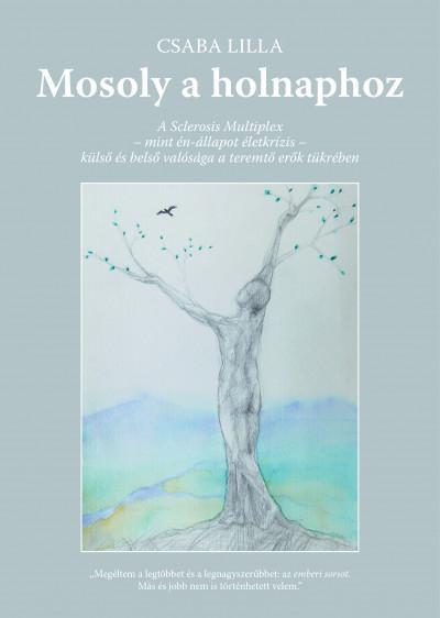 MOSOLY A HOLNAPHOZ