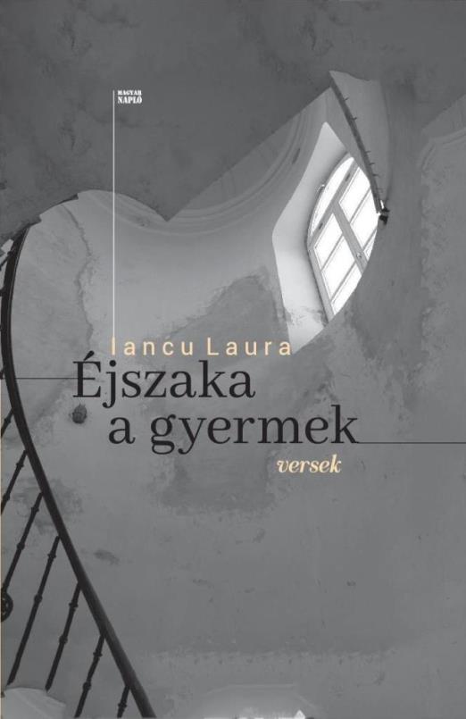 ÉJSZAKA A GYERMEK