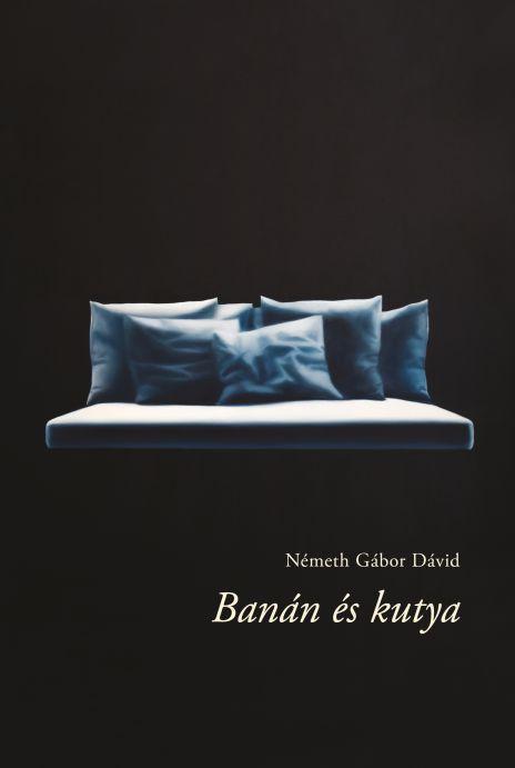 BANÁN ÉS KUTYA