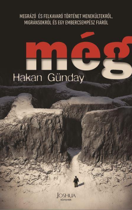 MÉG