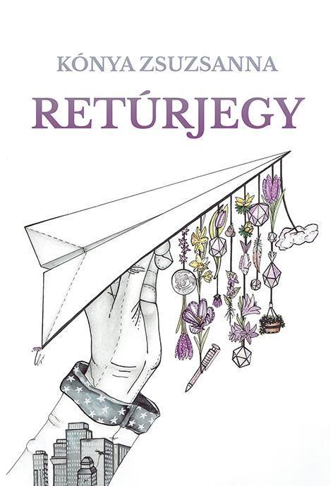 RETÚRJEGY