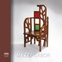 MEZEI GÁBOR (ALBUM)