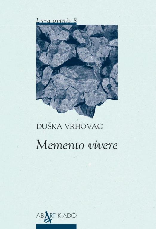 MEMENTO VIVERE