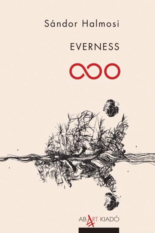 EVERNESS 80