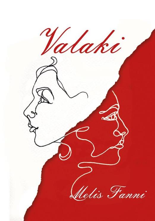 VALAKI