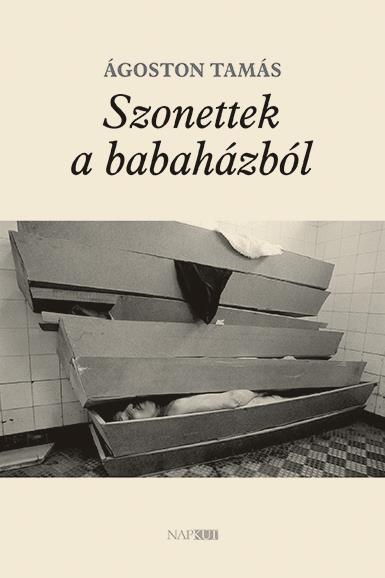 SZONETTEK A BABAHÁZBÓL