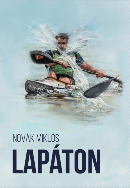 LAPÁTON