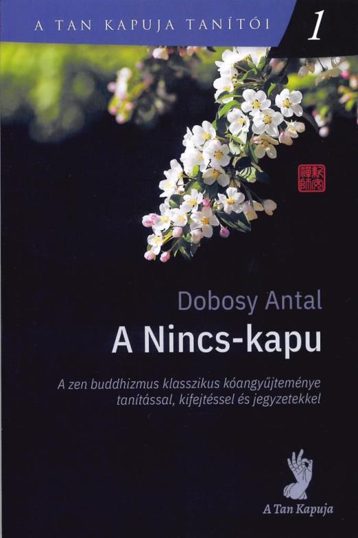 A NINCS-KAPU