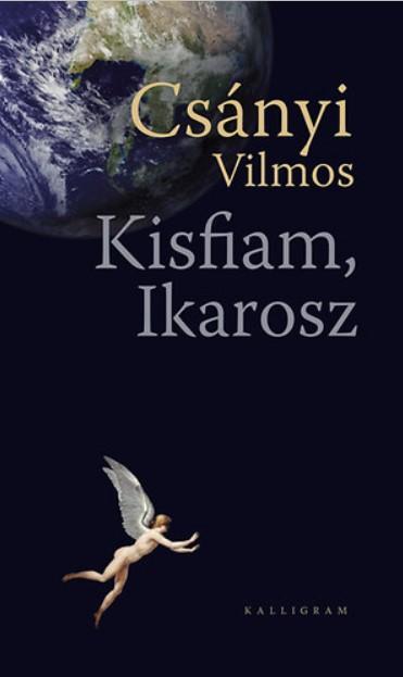 KISFIAM, IKAROSZ