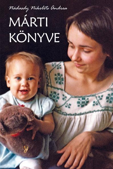 MÁRTI KÖNYVE
