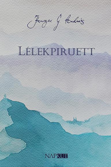 LÉLEKPIRUETT