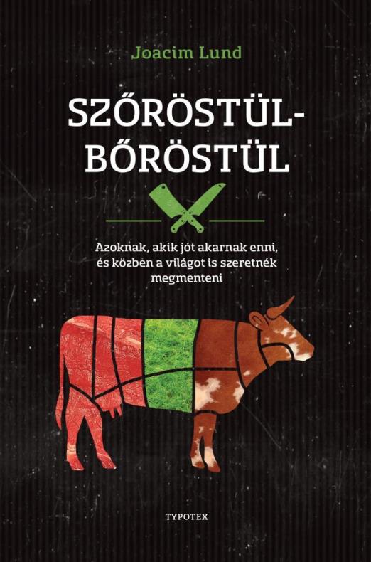SZŐRÖSTÜL-BŐRÖSTÜL