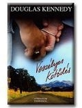 VESZÉLYES KÖTŐDÉS (UTÁNNYOMÁS)