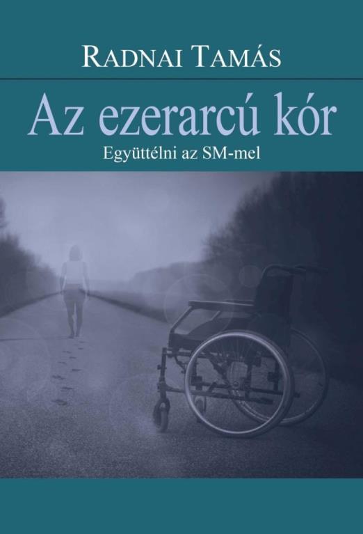 AZ EZERARCÚ KÓR. EGYÜTTÉLNI AZ SM-MEL