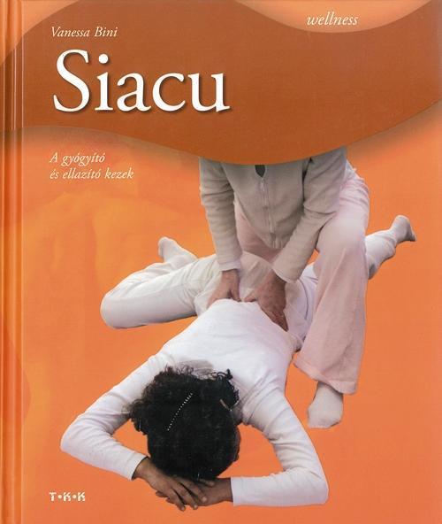 SIACU - WELLNESS -