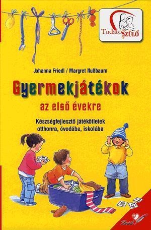 A KINCSKERESŐ HÁRMAS IKREK - TÚLVILÁGI ÚTMUTATÓ