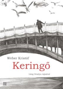 KERINGŐ