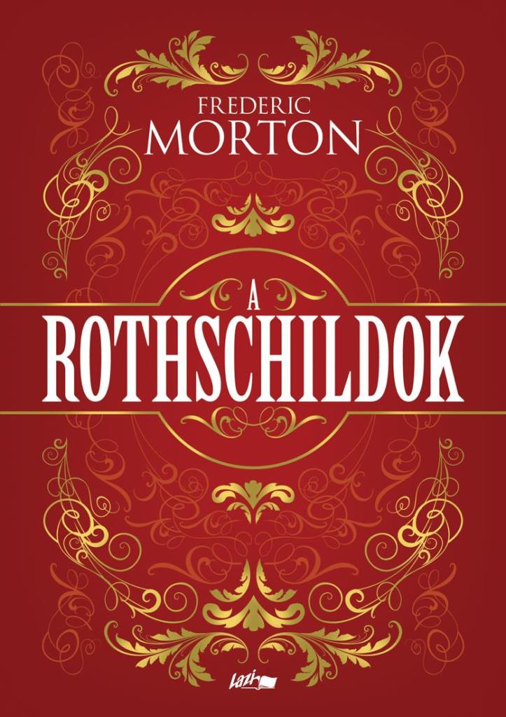 A ROTHSCHILDOK