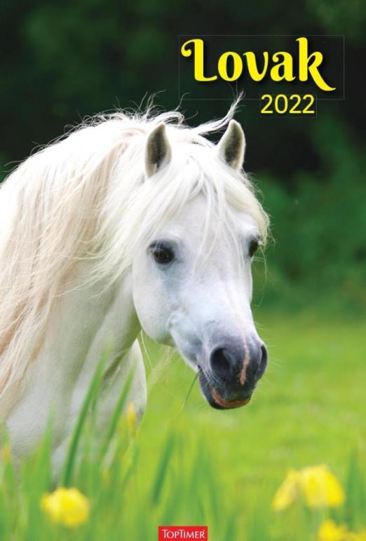 LOVAK FALINAPTÁR 2026