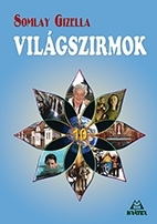 VILÁGSZIRMOK 10.