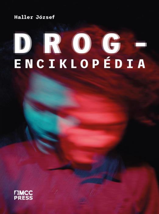 DROGENCIKLOPÉDIA