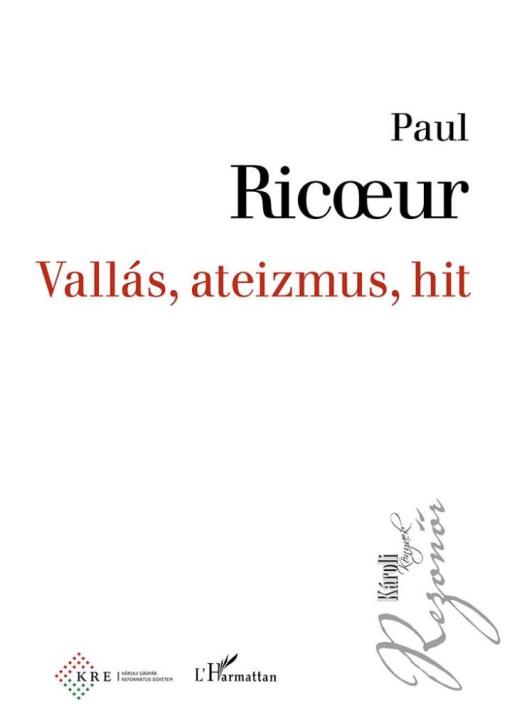 VALLÁS, ATEIZMUS, HIT