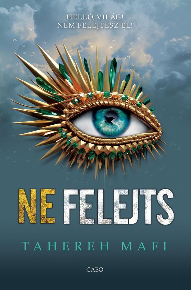 NE FELEJTS - HELLÓ VILÁG! NEM FELEJTESZ EL!