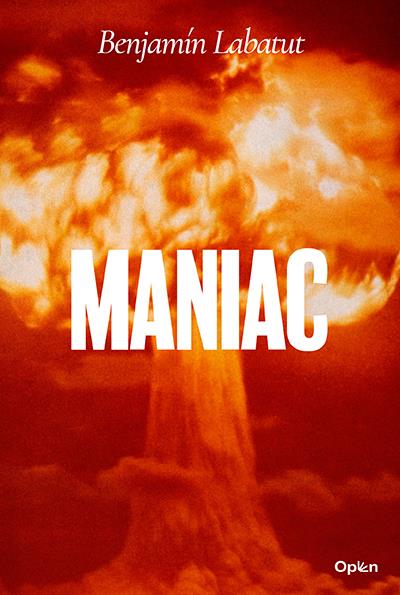 MANIAC