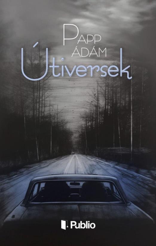 ÚTIVERSEK