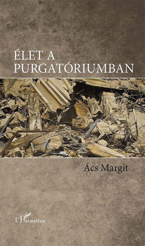 ÉLET A PURGATÓRIUMBAN
