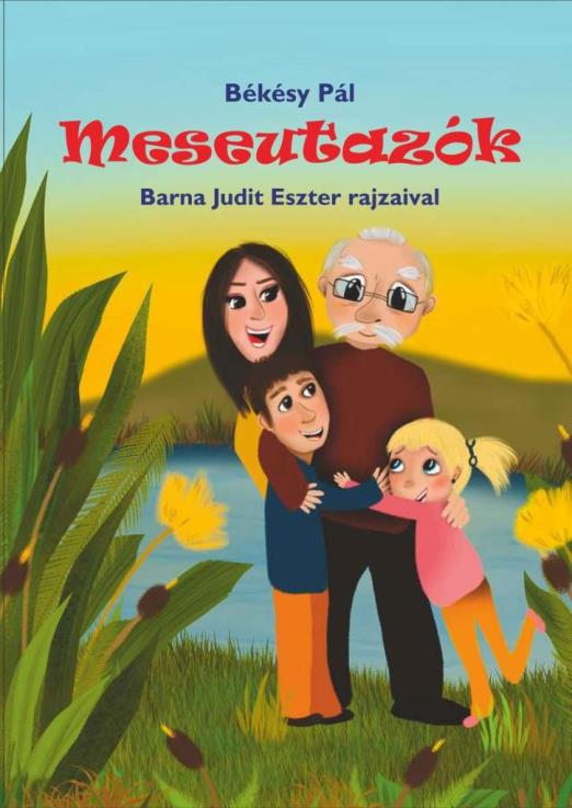 MESEUTAZÓK