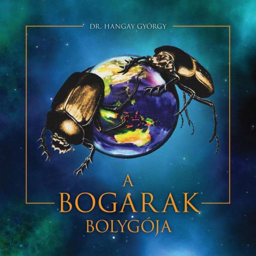 A BOGARAK BOLYGÓJA