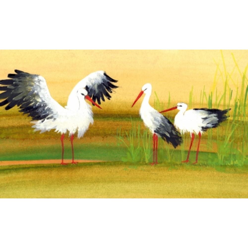 KELE - DIA (SIMA)