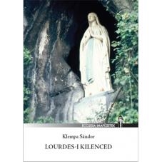 LOURDES-I KILENCED