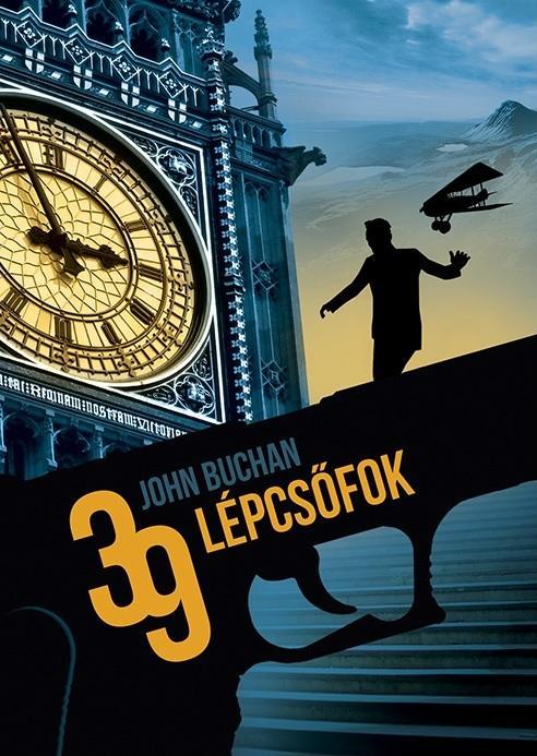 39 LÉPCSŐFOK