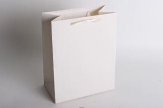 PAPÍRTASAK VINTAGE KRÉM 32*26